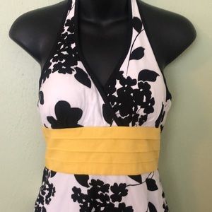 🛍 3 for $15 Stunning 🤩 Trixxi size 5 sundress